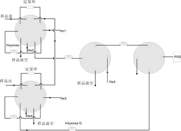 hspace=0