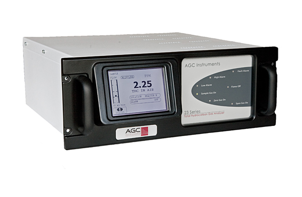 Nwx-23ϵ
