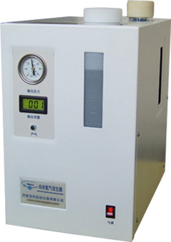 SP-300ˮ